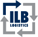 ILB Group